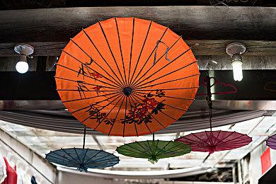 漫威新片《美国队长4》宣布引进 档期待定